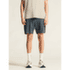 Shorts Craft Pro Trail Shorts Men NORIT