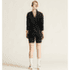 Shorts Craft Essence Short Tights 3 Women BLACK