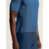 ADV Endur Jersey Men