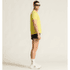 T-shirt a manches courtes Craft Race Day SS Tee 2 Men ZEST