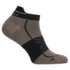 Merino Run+Ultralight Micro Men PORCINI/BLACK