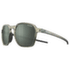 Lunettes Julbo Drive