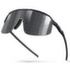 Lunettes Julbo Density