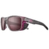 Lunettes Julbo Shield M
