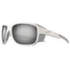 Lunettes Julbo Montebianco 2