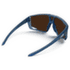 Lunettes Julbo Fury