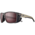 Lunettes Julbo Shield