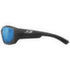 Lunettes Julbo Whoops