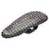 Tongs Gumbies Gumbies Dotty Dotty
