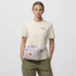 Sac Fjällräven KANKEN CROSSBODY Black