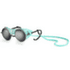 Lunettes Julbo Vermont