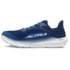 Chaussures Altra Torin 8 Men BLUE/GRAY
