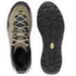 Chaussures Lowa LOWA® EXPLORER GTX LO humus/brown