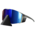 Lunettes Julbo Edge Cover