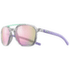 Lunettes Julbo Slack