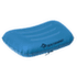 Aeros Ultralight Pillow Large Turkish Tile