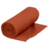 Airlite Towel Picante