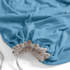 Insert de sac de couchage Sea to Summit Breeze Lightweight Liner Cendre Blue