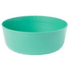 Camp Bowl Cabbage