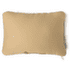 Oreiller Sea to Summit Foam Core Pillow Large Bombay Brown