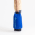 Sac Sea to Summit Lightweight Dry Bag 35L Surf the Web