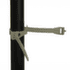 Sangle de sécurité Sea to Summit Stretch-Loc Mini Strap Set Sulphur
