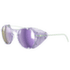 Lunettes Julbo Legacy