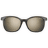 Lunettes Julbo Spark