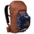 Sac a dos Blue Ice PRISMA PACK 24L Folkstone Grey