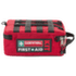 Trousse de premiers secours Survival Survival First Aid Kit Large