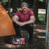 Survival First Aid Kit Small