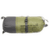 Moustiquaire Sea to Summit Escapist Evo Tarp L Tarragon