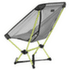 Chaise Helinox Chair Zero LT Melon