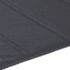 Tableau Helinox Table One Hard Top Medium Black