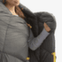 Ember Down Quilt -1°C