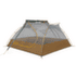Tente Sea to Summit Ikos Evo Tent - TR4 Laurel Wreath