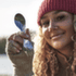 Cuillere Light My Fire Swedish Spork 2-pack stainless