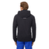 Veste Mammut Eiger Nordwand IN Flex Air Hooded Jacket Men 50643 eiger blue