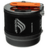 Cuisiniere Jetboil TrailCook 1.2L Carbon
