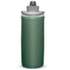 Bouteille Hydrapak FLUX 1.5L Sage Green