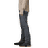 Pantalons Patagonia Terravia Alpine Pants Men Black