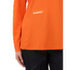 Eiger Nordwand FL Longsleeve Women