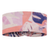 COOLNET UV ELLIPSE HEADBAND AKEI MULTI