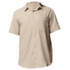 Silver Ridge™ Utility II SS Men Ancient Fossil 271