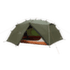 Tente EasyCamp Rago 3