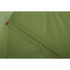Tente MSR Elixir 2 Tent - Green S25 Green