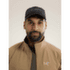 Casquette de baseball Arcteryx Bird Word Trucker Hat Tatsu / Forage