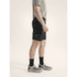 Shorts Arcteryx Gamma SL Short 9´ Men Black