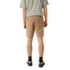 Pantalons Arcteryx Kragg Cotton Short 9´ Men Forage