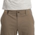 Pantalons Black Diamond Pursuit Pants Men Flax